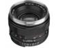 Zeiss-Planar-T-50mm-F-1-4-ZF-2-Lens-for-Nikon-F-Mount-Cameras
